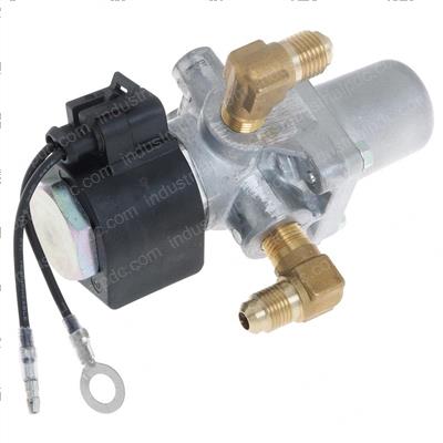 Picture of Valve Assy,fuel Lock