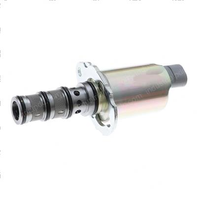 Picture of Regulator - Pressure