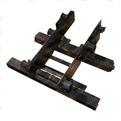 Picture of Carriage Wldmt