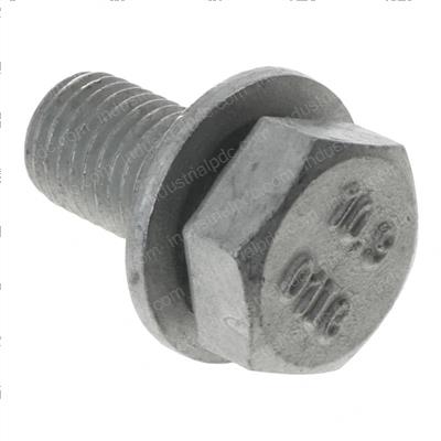Picture of Capscrew - Sems M10 X 1.25 X