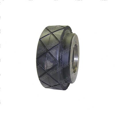 Picture of Tire - Drive 13.8x4.31p9