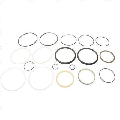 Picture of Seal Kit - Arm