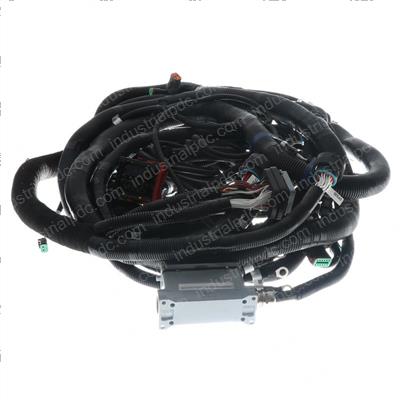 Picture of Wire Harness  Frame 3652t Ch