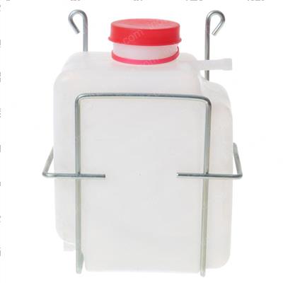 Picture of Radiator Overflow Bottle