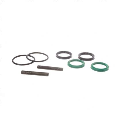 Picture of Seal Kit