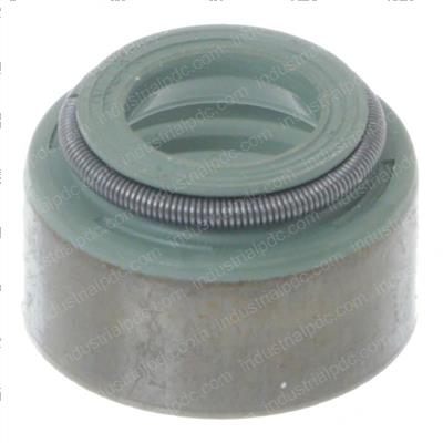 Picture of Seal, Valve Stem