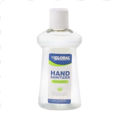Picture of Hand Sanitizer - 8.45 Oz