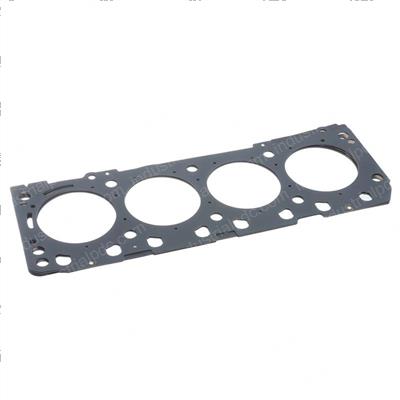 Picture of Gasket 147mm