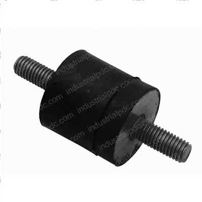 Picture of Mount - Motor