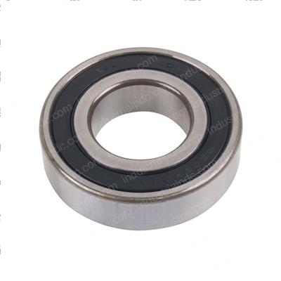 Picture of Bearing - Ball Double Seal
