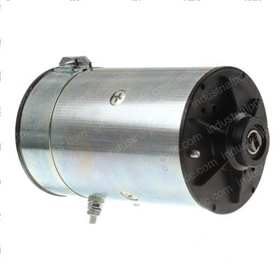 Picture of Motor Unit- 3 Kw (48v)