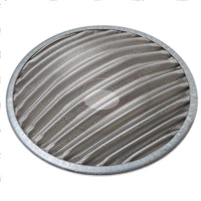 Picture of Filter- Suction