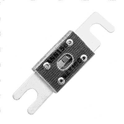 Picture of Fuse 175a