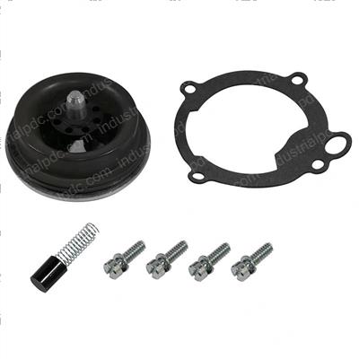 Picture of Repair Kit