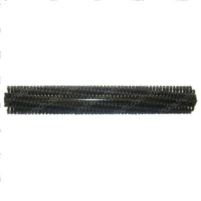 Picture of Brush  Midgrit 38-