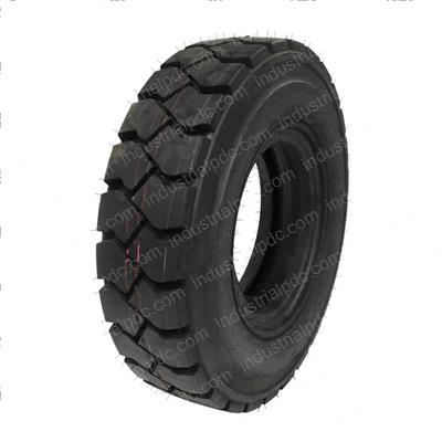 Picture of Tire - Pneumatic