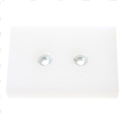 Picture of Wear Pad