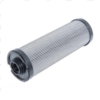 Picture of Filter - Hydraulic