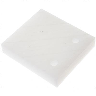 Picture of Wear Pad