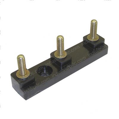Picture of Holder