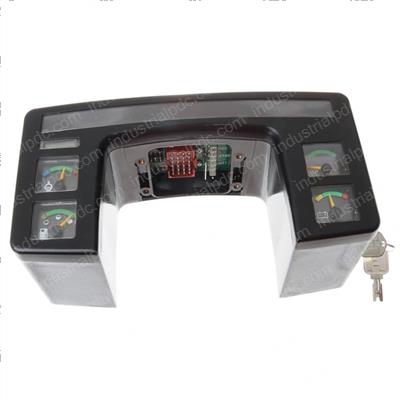 Picture of Instrument Cluster