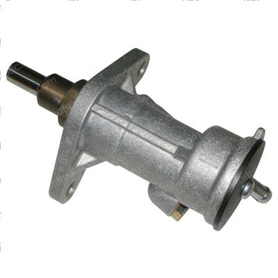 Picture of Pump - Fuel