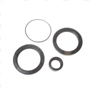 Picture of Seal Kit-Rotatn Gearbox-140en