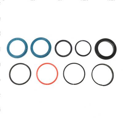 Picture of Seal Kit- Lift Cyl- Ta50rt