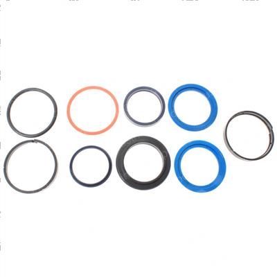 Picture of Seal Kit- Lift Cyl- Ta50e