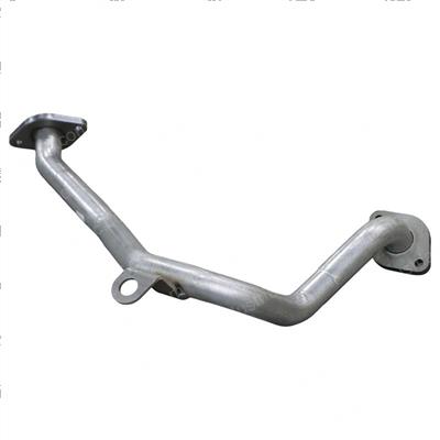 Picture of Exhaust Pipe