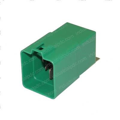 Picture of Timer Relay Glow Plug
