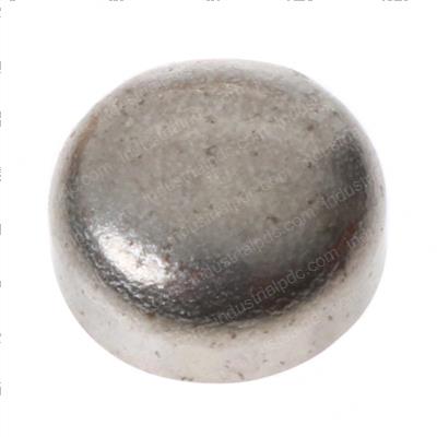 Picture of Plug Expansion