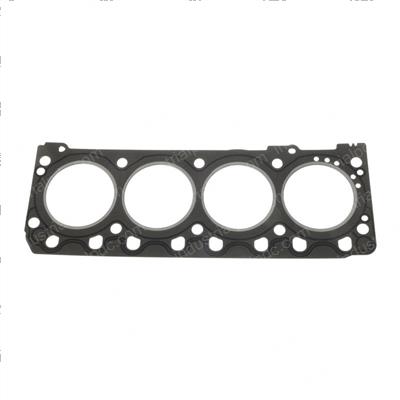 Picture of Head Gasket