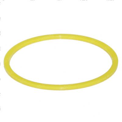 Picture of Ring