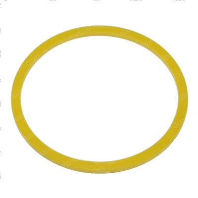 Picture of Ring - Back Up