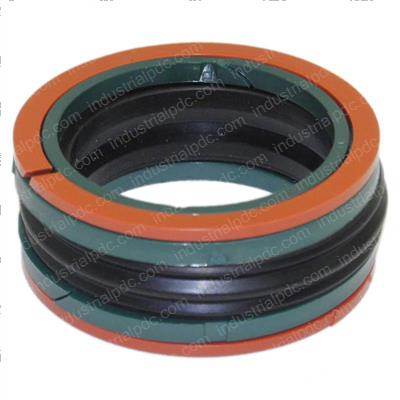 Picture of Seal - Piston