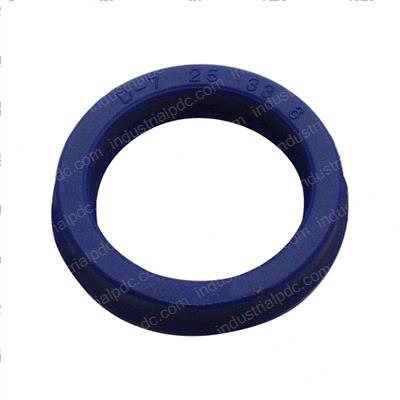 Picture of Ring 25x33x6