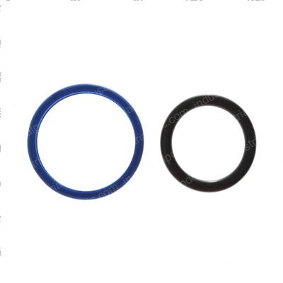 Picture of Seal - Composite