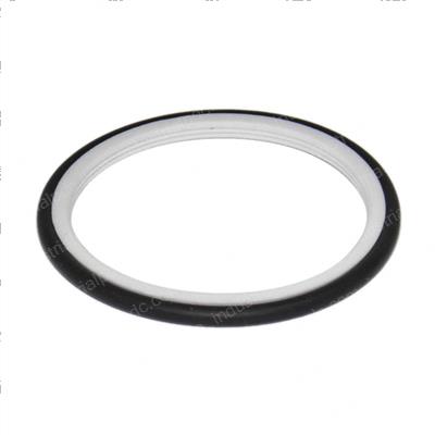 Picture of Seal 1 O Ring