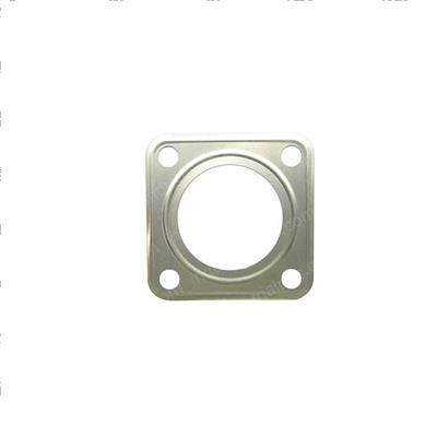 Picture of Gasket