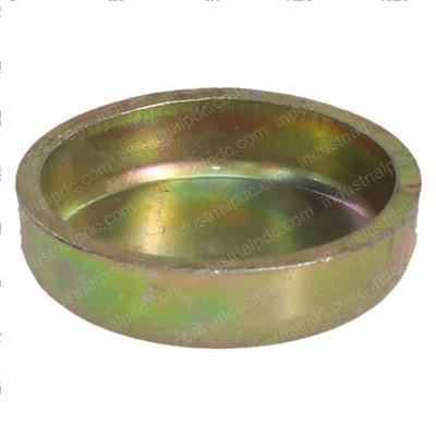 Picture of Cap - Sealing