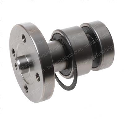 Picture of Shaft Assy Hi Fan Assy (hi-Fa
