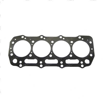 Picture of Head Gasket