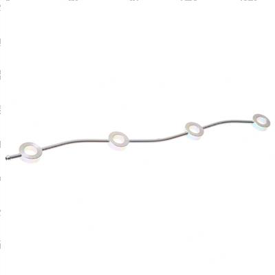 Picture of Pipe Fuel