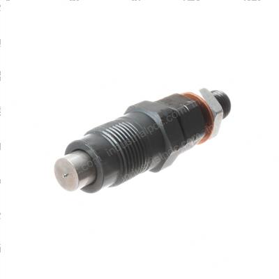 Picture of Atomiser