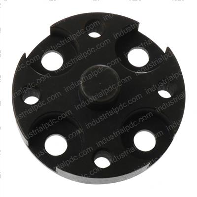 Picture of Spacer