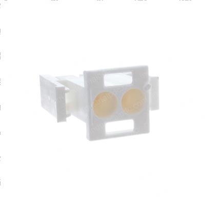 Picture of Connector - Male