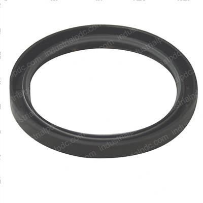 Picture of Seal - Oil