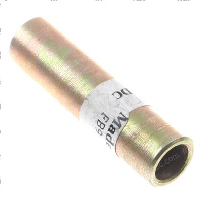 Picture of Spacer - Thin Wall