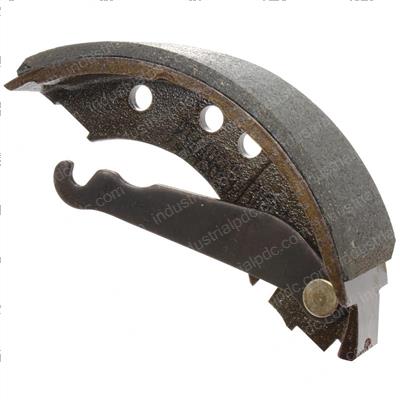 Picture of Brake Shoe 170x40
